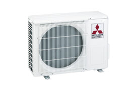 climatisation Mitsubishi Electric Bisplit MFZ-KT<br />R32