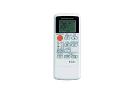 climatisation Mitsubishi Electric Console MFZ-KJ-VE<br />R410A