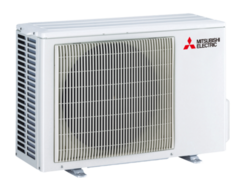 climatisation Mitsubishi Electric MSZ-AP-VGK<br />R32