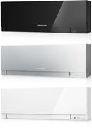 climatisation Mitsubishi Electric MSZ-EF-VGKB<br />R32