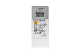 climatisation Mitsubishi Electric MSZ-HR-VF <br />R32