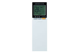 climatisation Mitsubishi Electric MSZ-EF-VGKB<br />R32