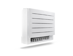 climatisation Daikin Console PERFERA FVXM-A<br />R32