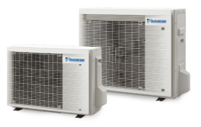 climatisation Daikin Emura 3 Design<br />R32