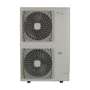 climatisation Daikin FHA-A9 Plafonnier<br />R32