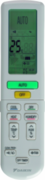climatisation Daikin Ururu Sarara FTXZ-N <br />R-32