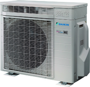 climatisation Daikin Ururu Sarara FTXZ-N <br />R-32