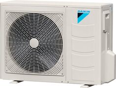 climatisation Daikin FHA-A9 Plafonnier<br />R32