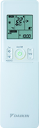 climatisation Daikin Console PERFERA FVXM-A<br />R32