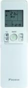 climatisation Daikin Perfera FTXTM-M<br />Optimised Heating<br />R32