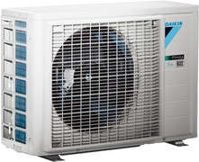 climatisation Daikin Perfera FTXM-R<br />R32