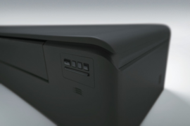 climatisation Daikin Stylish FTXA-BB<br />R32