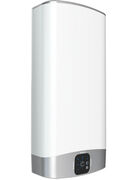 chauffe-eau electrique Ariston Velis Evo Plus<br />65 WIFI