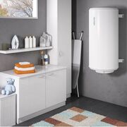 chauffe-eau electrique Atlantic Chaufféo <br />75 Litres