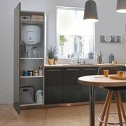 chauffe-eau electrique Atlantic Odeo Sur évier<br />15 Litres<br />