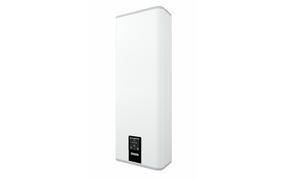 chauffe-eau electrique Thermor Malicio 2 Silver <br />65 litres