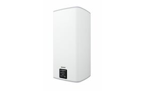 chauffe-eau electrique Thermor Malicio 2 Silver connecté <br />120 Litres