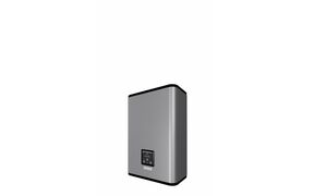 chauffe-eau electrique Thermor Malicio 2 Silver <br />65 litres
