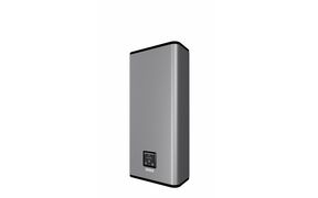 chauffe-eau electrique Thermor Malicio 2 Blanc<br />65 Litres