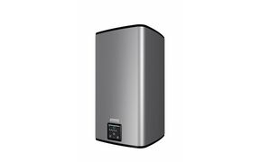 chauffe-eau electrique Thermor Malicio 2 Blanc connecté <br />100 Litres
