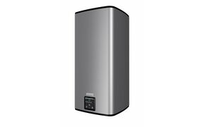 chauffe-eau electrique Thermor Malicio 2 Blanc connecté <br />100 Litres