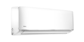 climatisation Altech Quadri-split Serie AE<br />R32