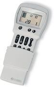 climatisation Olimpia Splendid Unico R 12 HP<br />Reversible