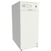 chaudiere Atlantic COCINEO NOX<br />