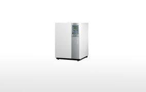 chaudiere Atlantic EFFINOX CONDENS DUO<br />
