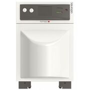chaudiere Atlantic KIMEO NOX DUO<br />