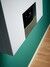 chaudiere Vaillant ecoTEC exclusive<br />condensation