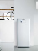 chaudiere Vaillant ecoVIT condensation