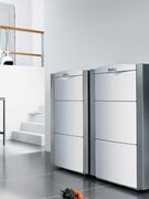 chaudiere Vaillant ecoVIT exclusive<br />condensation