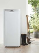 chaudiere Vaillant icoVIT exclusive Condensation Fioul