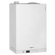 chaudiere Viessmann Vitodens 111-W
