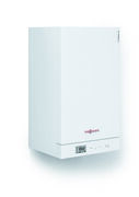 chaudiere Viessmann Vitodens 100-W<br />chauffage seul