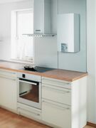 chauffe-eau gaz Vaillant TurboMAG 14-2 Ventouse