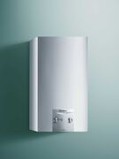chauffe-eau gaz Vaillant atmoMAG 14 G Bas Nox  sans Veilleuse