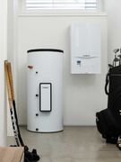 chaudiere Vaillant ecoTEC pro condensation