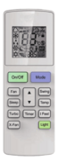 climatisation Viessmann VITOCLIMA 200-S ECO