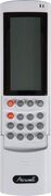climatisation Airwell XBD CONSOLE DOUBLE FLUX<br />R410A