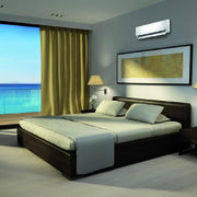 climatisation Airwell HKD MURAL<br />R410A