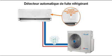 hkd_04_fr