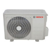 climatisation Bosch Tri-split 5000 RAC<br />R32