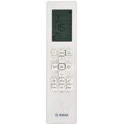 463751_climate_3000i_room_control_frontal