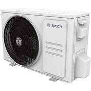 climatisation Bosch 3000i<br />R32