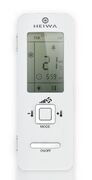 climatisation Heiwa Console HYŌKŌ <br />R32