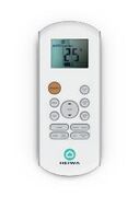 climatisation Heiwa BISPLIT ESSENTIEL ZEN R32