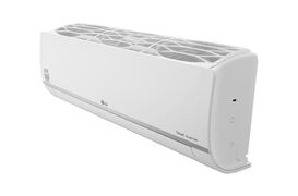 climatisation LG LG P09EN<br />R410A