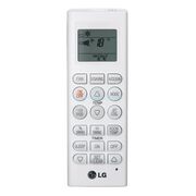 climatisation LG ARTCOOL WIFI<br />R32